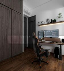 Sky Everton (D2), Apartment #502929881